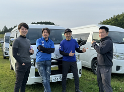 D72_9250 (1)_thumb.png